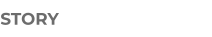 STORY